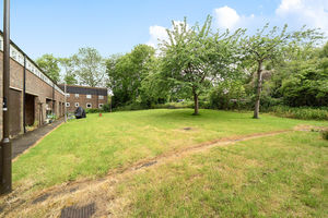 Front Aspect- click for photo gallery